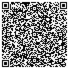 QR code with Schofields Bit Servoce contacts