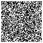 QR code with Secure Star Technologies Inc contacts