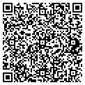 QR code with Ship Spec LLC contacts