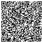 QR code with Short Brothers Class A Safety contacts