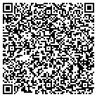 QR code with Tag Icib Services Inc contacts