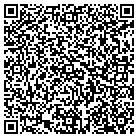 QR code with Tanker Trust Marine Surveys contacts