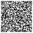 QR code with Tech Check Inc contacts