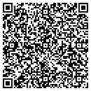 QR code with Tomak's Consulting contacts