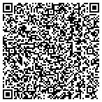 QR code with Trailer Container Refrigeration Service contacts