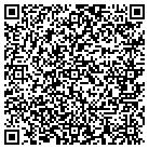 QR code with Tse-N Metro North America Inc contacts