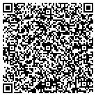 QR code with United L P Tank Inspection contacts