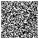 QR code with Washington All Aboard contacts