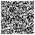 QR code with Wreckcheck contacts