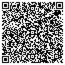 QR code with Csx Intermodal contacts