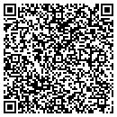 QR code with Csx Intermodal contacts