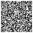 QR code with Delivery2u contacts