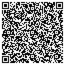 QR code with DFS Ocean Services LLC contacts
