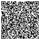 QR code with Fair Development Inc contacts