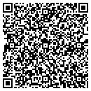 QR code with Fast Container Service contacts