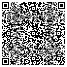 QR code with fleetwood trucking contacts