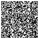 QR code with Flexcon Container contacts