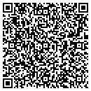 QR code with Floatline Inc contacts