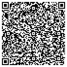 QR code with Forwarding Container contacts