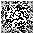 QR code with Freight Expeditors Inc contacts