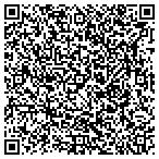 QR code with Global Expeditors, LLC contacts