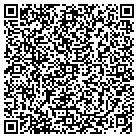 QR code with Global Logistics Center contacts