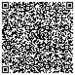 QR code with Great Way Trading & Transportation, Inc. contacts