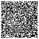 QR code with Green Fleet Systems contacts