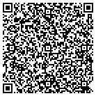 QR code with Hapag-Lloyd America Inc contacts