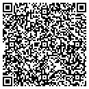QR code with Hyde Shipping Corp contacts