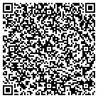 QR code with Infinity Containment Yard contacts