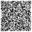 QR code with LDH Corporation contacts