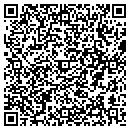 QR code with Line Cosco Container contacts