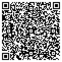 QR code with Lurell Logistics Inc contacts