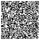 QR code with Nautilus Leasing Service Inc contacts