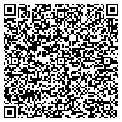 QR code with North American Container Corp contacts
