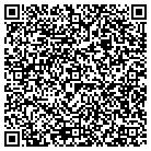 QR code with NORTHEAST FREIGTHWAYS INC contacts