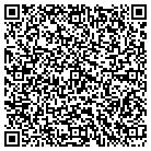 QR code with Statewide Transportation contacts