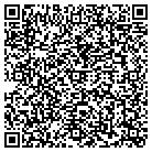 QR code with Sterling Worx Freight contacts