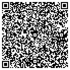 QR code with Stone Container Peter Dages contacts