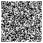 QR code with Round Robin Kiddie Go Round contacts