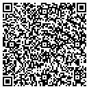 QR code with Ultimate Freight contacts