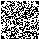 QR code with Inca Packers Corporation contacts