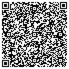 QR code with Wallenius Lines North America contacts