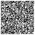 QR code with WesKev Freight Agency contacts