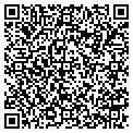 QR code with Acme Custom Homes contacts