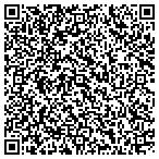 QR code with Action Customs Expediters Inc contacts