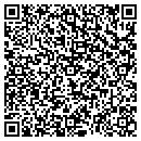 QR code with Tractors Plus LLC contacts