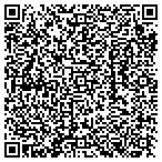 QR code with Advanced Bonded & Customs Service contacts