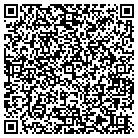 QR code with Advanced Custom Brokers contacts